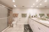 1125 Peppertree Drive - Photo 19