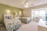 1125 Peppertree Drive - Photo 20