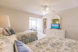 1125 Peppertree Drive - Photo 21