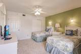 1125 Peppertree Drive - Photo 22