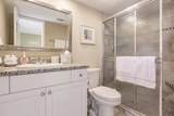 1125 Peppertree Drive - Photo 23