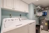 1125 Peppertree Drive - Photo 24