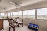 1125 Peppertree Drive - Photo 25