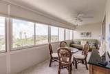 1125 Peppertree Drive - Photo 26