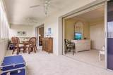 1125 Peppertree Drive - Photo 28
