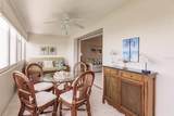 1125 Peppertree Drive - Photo 29