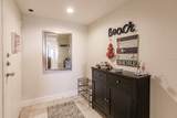 1125 Peppertree Drive - Photo 3