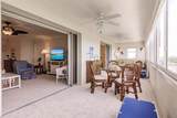 1125 Peppertree Drive - Photo 30