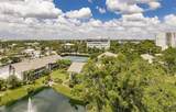 1125 Peppertree Drive - Photo 31