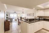 1125 Peppertree Drive - Photo 4