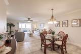 1125 Peppertree Drive - Photo 5