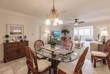 1125 Peppertree Drive - Photo 6
