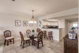 1125 Peppertree Drive - Photo 7
