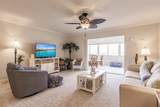 1125 Peppertree Drive - Photo 8