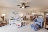 1125 Peppertree Drive - Photo 9