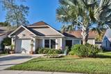 7920 George Washington Lane - Photo 1