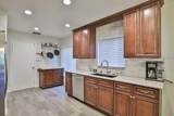 7920 George Washington Lane - Photo 2