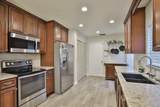 7920 George Washington Lane - Photo 3