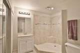 7920 George Washington Lane - Photo 4
