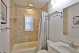 7920 George Washington Lane - Photo 5