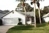 18 Bristol Drive - Photo 1