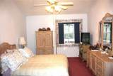 18 Bristol Drive - Photo 10