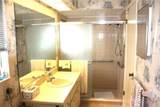 18 Bristol Drive - Photo 11