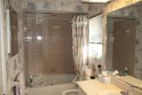 18 Bristol Drive - Photo 12