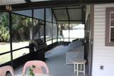 18 Bristol Drive - Photo 14