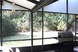 18 Bristol Drive - Photo 15