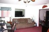 18 Bristol Drive - Photo 3