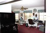 18 Bristol Drive - Photo 4
