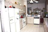 18 Bristol Drive - Photo 5