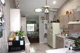 18 Bristol Drive - Photo 6