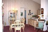 18 Bristol Drive - Photo 7