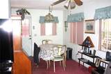 18 Bristol Drive - Photo 9