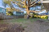 129 Lincoln Circle - Photo 17