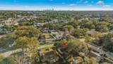 129 Lincoln Circle - Photo 20
