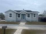 2323 North B Street - Photo 1
