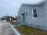2323 North B Street - Photo 2