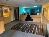 603 Boulevard - Photo 10