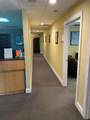603 Boulevard - Photo 11