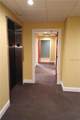 603 Boulevard - Photo 12