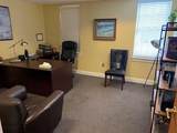 603 Boulevard - Photo 13