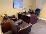 603 Boulevard - Photo 14