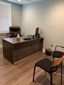 603 Boulevard - Photo 15