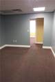 603 Boulevard - Photo 16