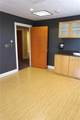 603 Boulevard - Photo 17