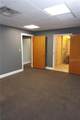 603 Boulevard - Photo 18