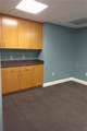 603 Boulevard - Photo 19